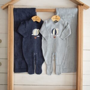 C. MACACAO/MT TR. BALAO MASC