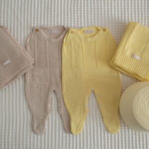 C. SALOPETE/MT BIA 2PC