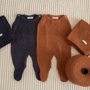 C. SALOPETE/MT TR. LEO 2PC