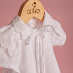 BATA MC 100% ALG. SOFIA