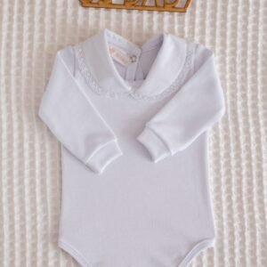 BODY ML BON. COM RENDA