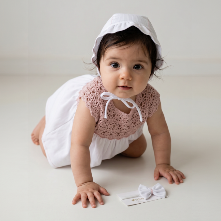 freepik_a-baby-girl-with-dark-hai_2824625484 (1)
