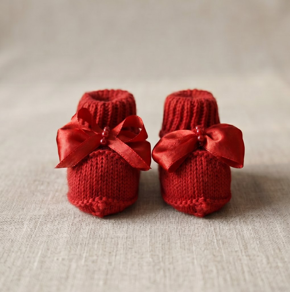 freepik_use-the-provided-referenc_2841583126